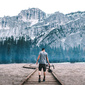 User picture for Martin Wood