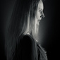 User picture for Ymke Jansen