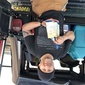User picture for Joe French