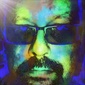User picture for Andy Silvester