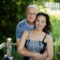 User picture for Steve Ryder