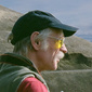 User picture for Kevin Paulus