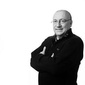User picture for Bernard Dorné