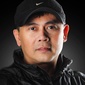 User picture for dick yap