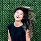 User picture for Chia Lynn Kwa