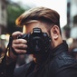 User picture for David Ghisa