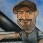 User picture for Silvio Richetto