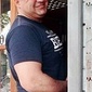 User picture for Zoltán Horváth