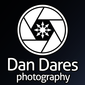User picture for Dan Dares