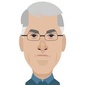 User picture for David Wild