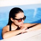 User picture for Marina Bork