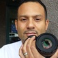 User picture for joel diaz