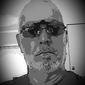 User picture for Jim Call
