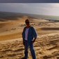 User picture for Kittiwat Isarangkoon