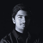 User picture for Viren Nathan