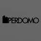 User picture for rigoberto perdomo