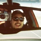 User picture for Lucas Perelini