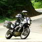 User picture for Tavis Bogue