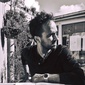 User picture for Gustavo Arzich da Gama
