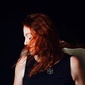 User picture for Christyl O'Flaherty
