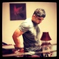 User picture for Junior Ayub
