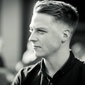 User picture for Jan-Erik Eriksen