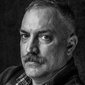 User picture for Patrick Fisher