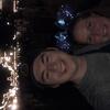 User picture for Bryan Carleton