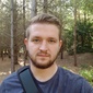 User picture for ANTHONY OBRIEN