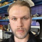 User picture for Brandon Ericksen