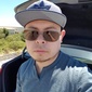 User picture for Juan Guzman