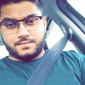 User picture for Raheel Prasad