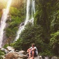 User picture for Drew Webb
