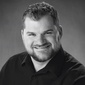 User picture for Eric Ernst