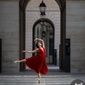 User picture for Yanis Ourabah