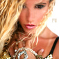 User picture for James Lewis
