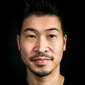 User picture for Chris Jen Kin