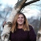 User picture for Erika Bojarczuk