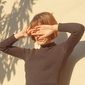 User picture for Iliana Adam