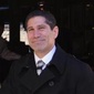 User picture for Mark Daoud