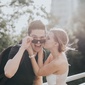 User picture for Nik Zavgorodniy