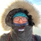 User picture for Oddgeir Sagerup