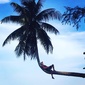 User picture for Dmytro Adamov