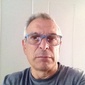 User picture for Pasquale Paolo Lubrano Lavadera
