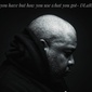 User picture for darnell lang