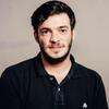 User picture for Yoni Zilberman