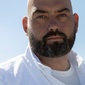 User picture for Ketil Fossum