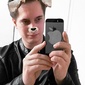 User picture for Andreas Jervstrom