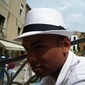 User picture for Fidy MAROTIA