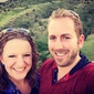 User picture for Evan Dvorkin